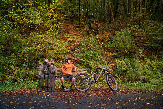 Mountain Biking High-res-35