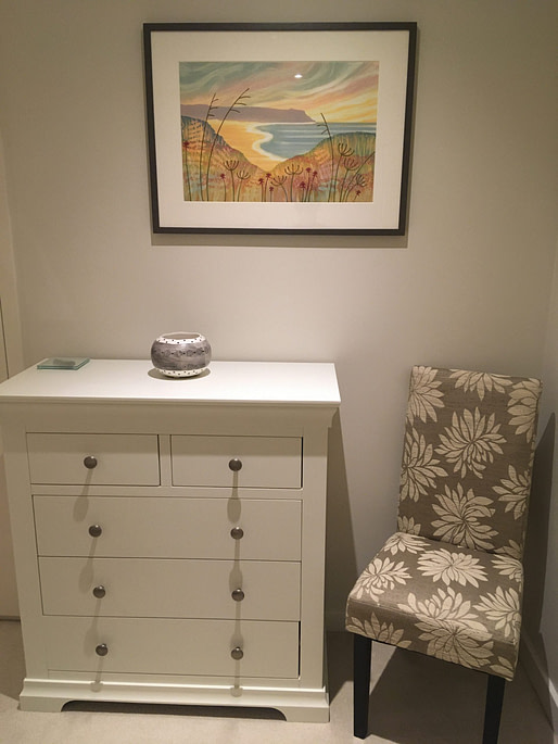 devon_holiday_apartment_rebecca_vincent devon_holiday_apartment_rebecca_vincent