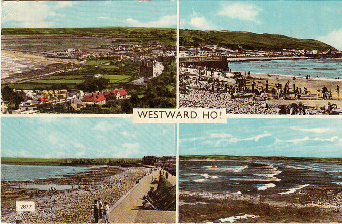 westwardho_holiday_devon_postcard westwardho_holiday_devon_postcard