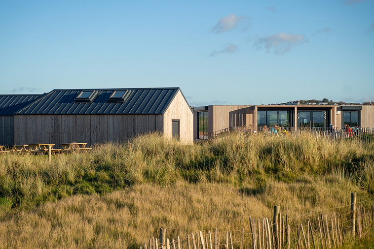 Northam Burrows - High-res-6