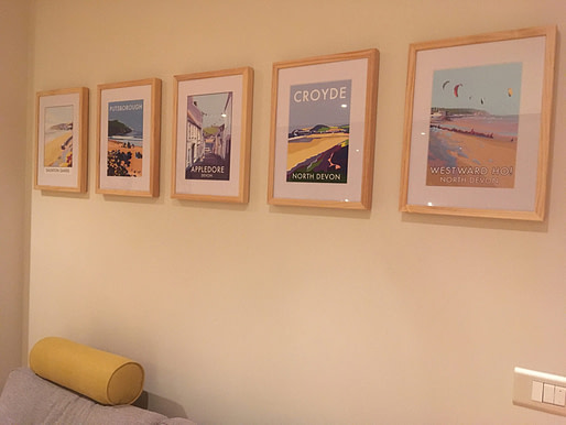 devon_holiday_becky_bettesworth devon_holiday_becky_bettesworth