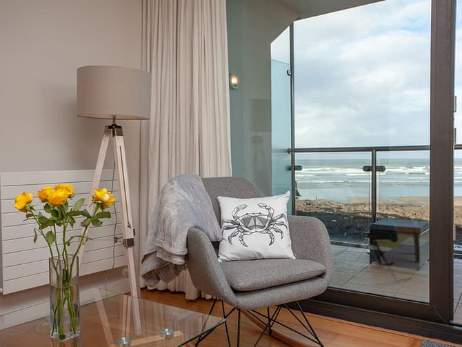 Ocean_Serenity_Holiday_letting_Westward_Ho_Enjoy_Sea_view_from_Rocking_chair